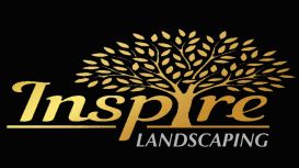 Inspire Landscaping Inspire Landscaping
