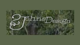 2JohnsDesign 2JohnsDesign