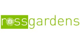 Rossgardens Rossgardens