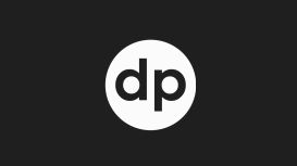 D P Landscape Architecture D P Landscape Architecture