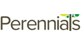 Perennials Gardening Perennials Gardening