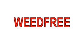 Weedfree Landscapes Weedfree Landscapes