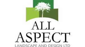 All Aspect Landscape