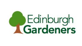 Edinburgh Gardeners