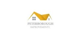 Peterborough Improvements