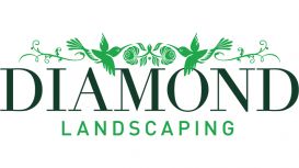 Diamond Landscaping