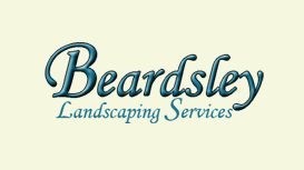 Beardsley Landscaping Services