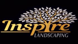 Inspire Landscaping