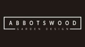 Abbotswood Garden Design