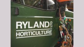 Ryland Horticulture