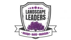 Landscape Leaders