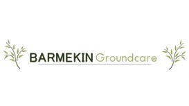 Barmekin GroundCare