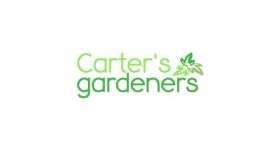 Carter's Gardeners