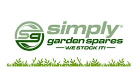 Simply Garden Spares