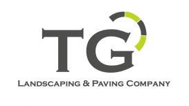 Talking Gardens Landscapes & Paving Company