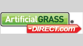 Artificial Grass Direct