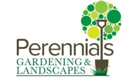Perennials Gardening & Landscapes