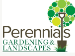 Landscaping Services