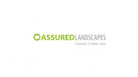 Assured Landscapes