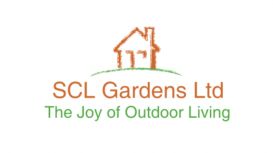 SCL Gardens Ltd