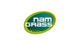 Namgrass UK