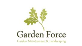 Garden Force