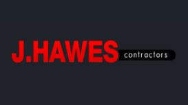 Hawes Contractors