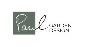 Paul Lehmann Garden Design