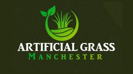 Artificial Grass Manchester