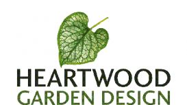 Heartwood Garden Design