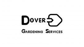 Dover Gardening Services