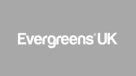 Evergreens UK LTD