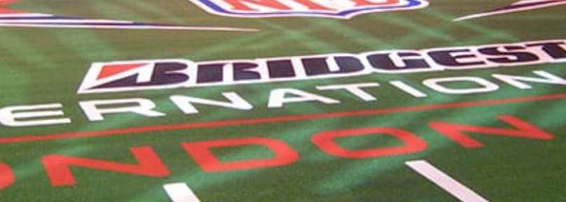 Promotional Sports Pitch Flooring