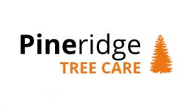 Pineridge Tree Care