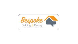 Bespoke Building & Paving