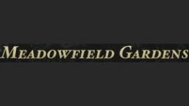 Meadowfield Gardens Landscaping