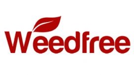 Weedfree Garden Services