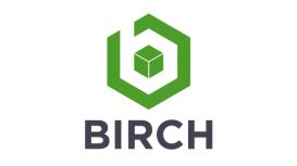 The Birch Group