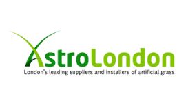 Astro London