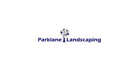 Parklane Landscaping