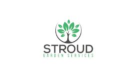 Stroud Garden Services