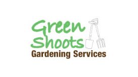 Green Shoost Gardening