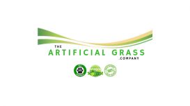 The Artificial Grass Company