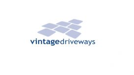 Vintage Driveways