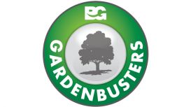 Gardenbusters