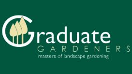 Graduate Gardeners