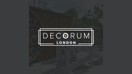 Decorum London