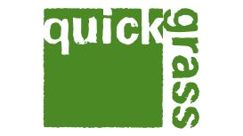Quickgrass