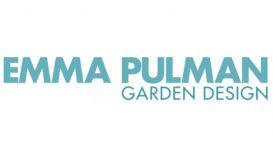 Emma Pulman Garden Design