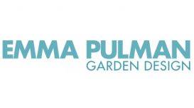 Emma Pulman Garden Design Emma Pulman Garden Design